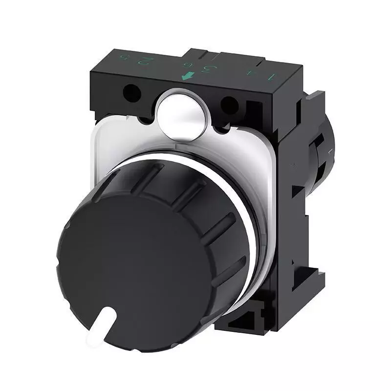 3SU1200-2PU10-1AA0-Z Y15